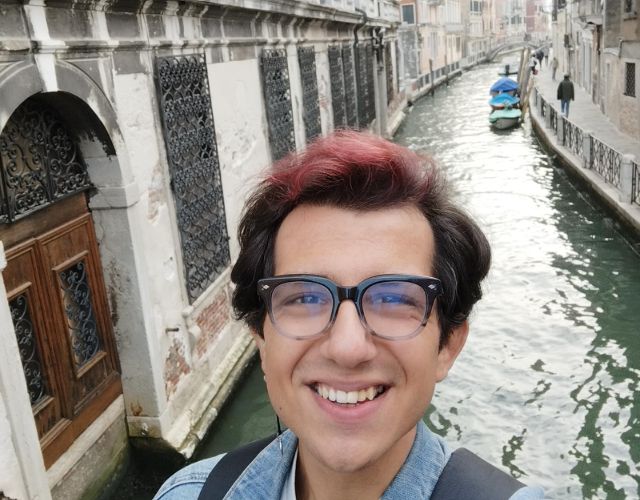 Çilimli Birebir İngilizce Kursu