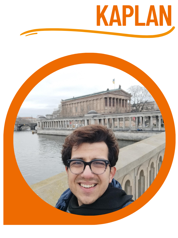 Çilimli İngilizce Özel Ders